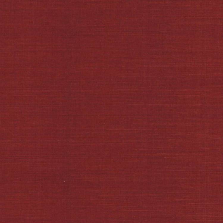 Обои York Ronald Redding Grasscloth & Natural Resource GV0132NW