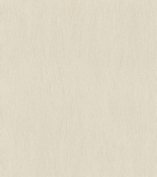 Обои Rasch Allegretto 540826