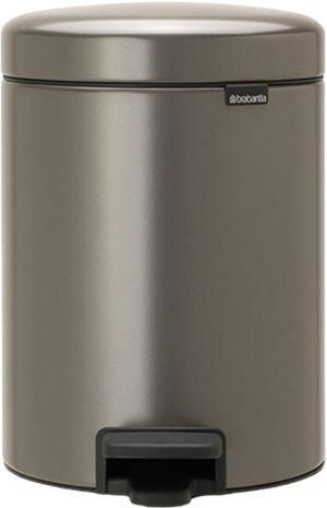 Мусорное ведро Brabantia NewIcon 280443