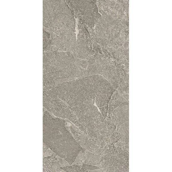 Керамогранит Cercom Cosmo Meteor Grey Rett 60x120