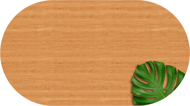 Коврик Fora Spa FOR-SPA-WOD wood
