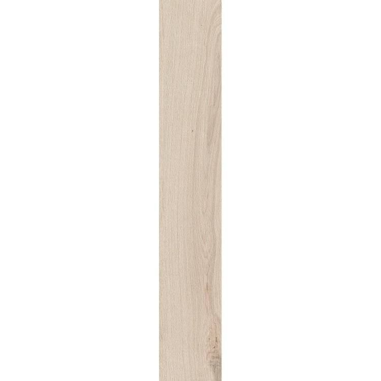 Керамогранит Meissen Classic Oak O-CLS-GGB053 Белый 14.7x89