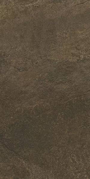 Керамогранит Kerama Marazzi Про Стоун DD200220R коричневый обрезной 30х60