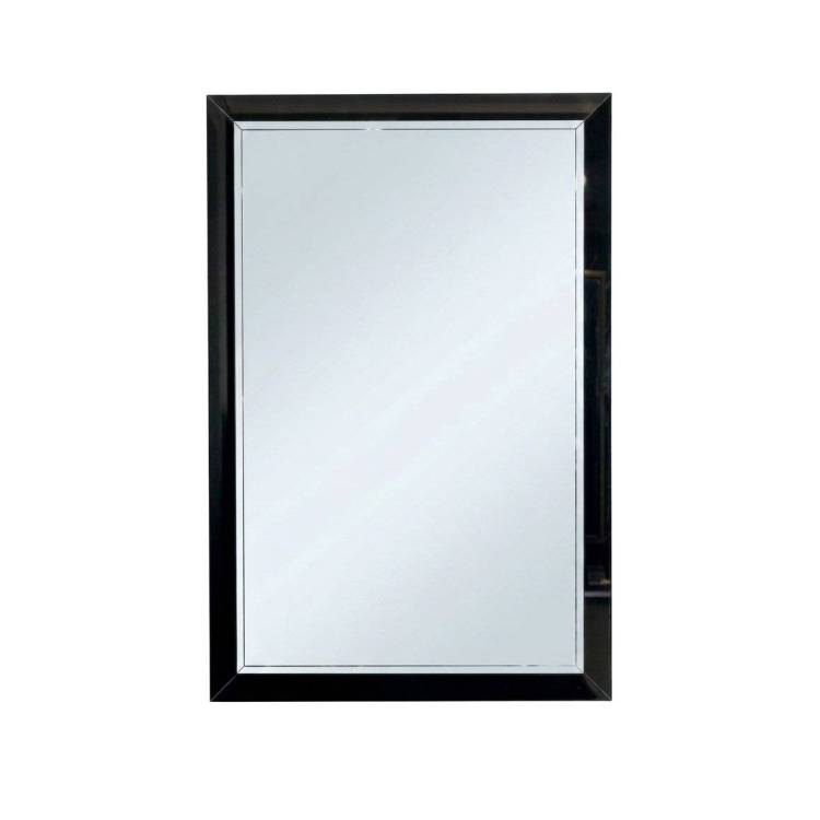 Зеркало Armadi Art Dolce 567-BB бронзированный коричневый 105x70 см
