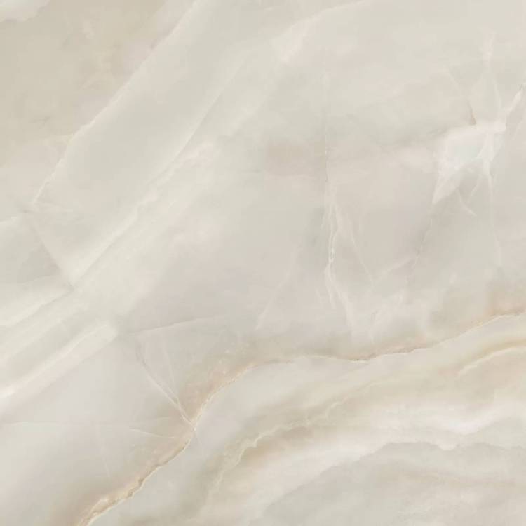 Керамогранит Artkera Group Onyx Breez 6060ONB01M Crema матовый 60x60x9.5