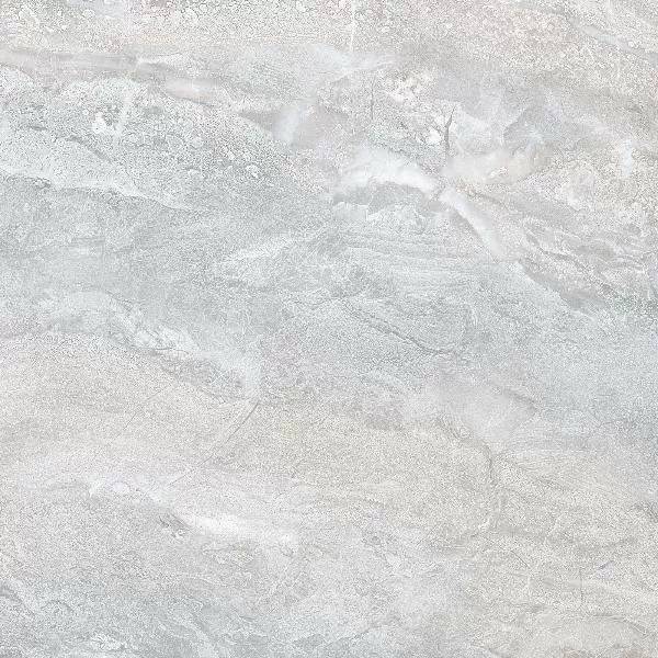 Керамогранит Alma Ceramica Sandstone GFU04SDT07R Серый 60x60
