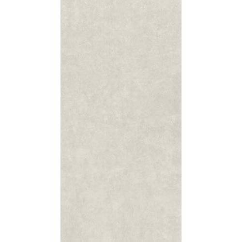 Керамогранит Floor Gres Industrial 757774 Ivory 6 mm Ret 120x280