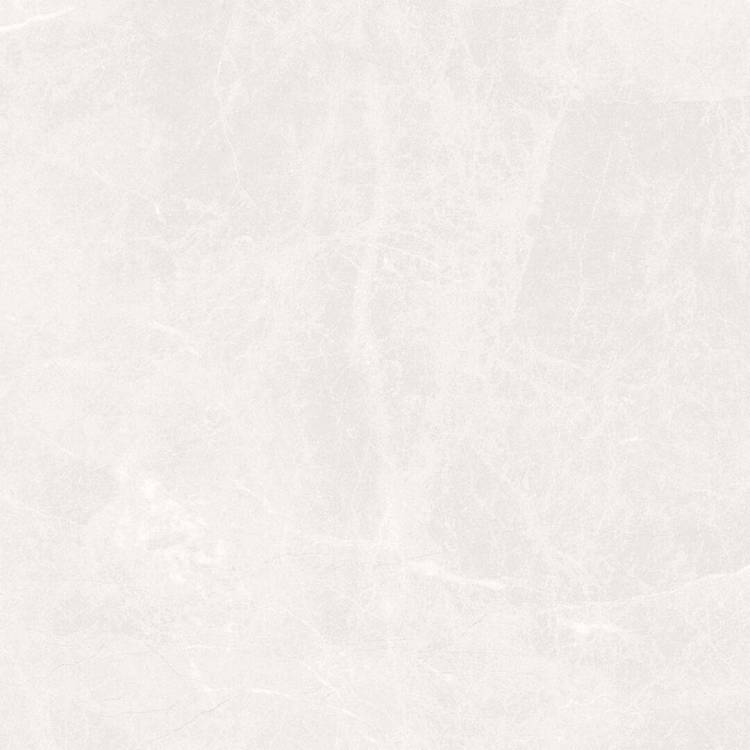 Керамогранит Prissmacer Isea White 60x60