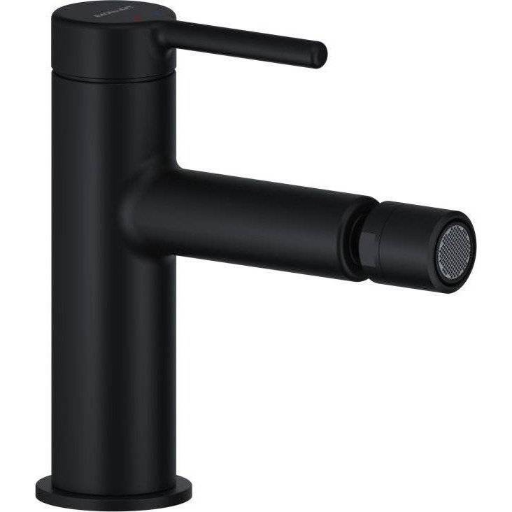 Смеситель для биде Excellent Pi AREX.1203BL