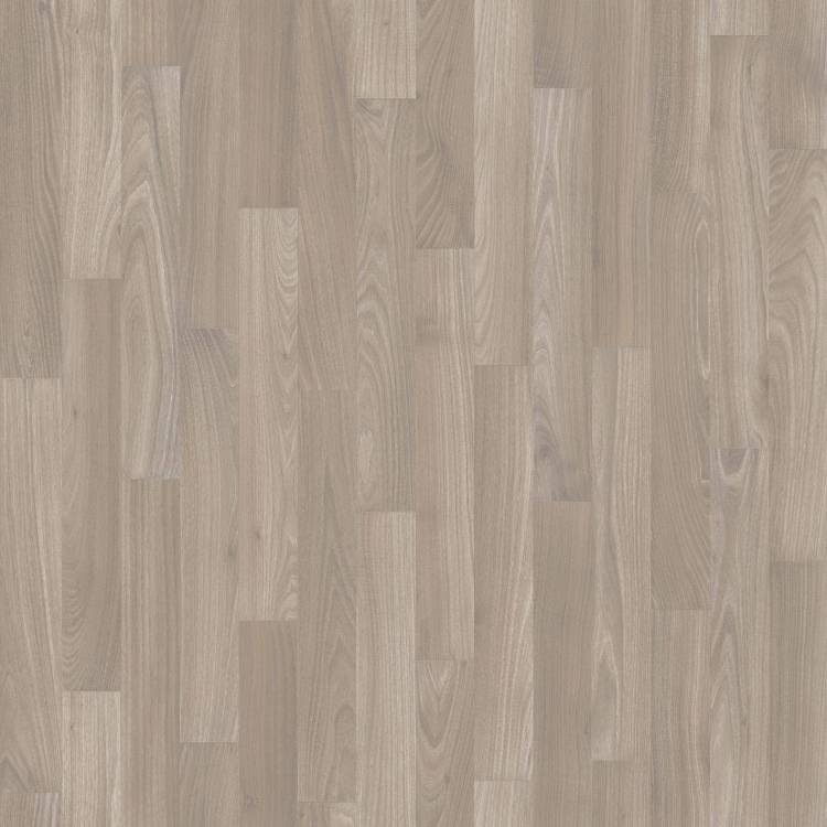 Линолеум Sinteros Stimul Pegas 1 (рулон: 2.5x40=100 м2)