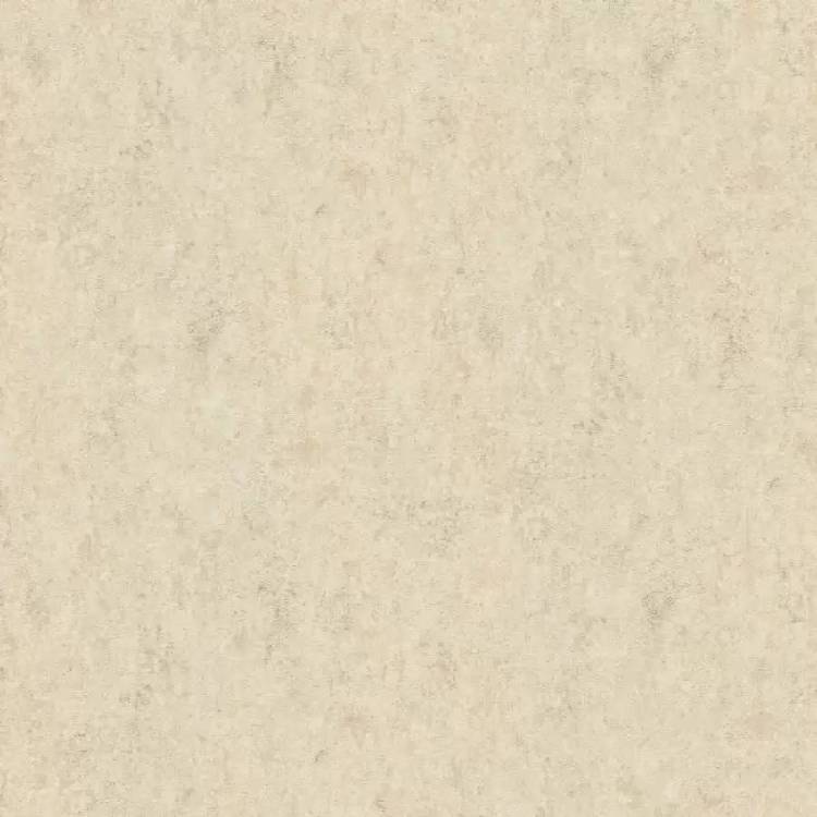 Обои A.S. Creation El Palacio 38150-1