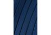 Стул Woodville Seda 15296 1 dark blue / gold / black фото 6