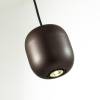 Подвес Odeon Light Cocoon 5060/1DA фото 3