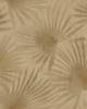 Обои виниловые Decori & Decori Zen 72908