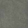Керамогранит Italon Авангард 610010004119 Блэк Рет 120x120 фото 3