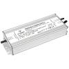 Блок питания Arlight Arpv Uh 025654_2