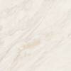 Керамогранит El Molino Samoa White 58x58