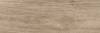 Керамогранит Gracia Ceramica Baikal 10400001343 beige PG 01 20x60 фото 4