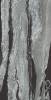 Керамогранит Ava Ceramica Copacabana 81010 Emperor Naturale Rettificato 160x320