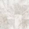 Линолеум Ideal Imperia Arona 6 (рулон: 2.5x26=65 м2)