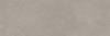 Керамическая плитка TAU Ceramica Portwall 031.627.0408.15503 Greige Mate Rect 33.3x100 фото 14