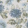 Обои флизелиновые Aura Laura Ashley Vol.2 114913