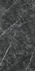 Керамогранит Ariostea Ultra Marmi UM6L157677 Grigio Carnico Lucidato Shiny 6mm 150x75 фото 2
