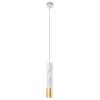 Подвесной светильник Arte Lamp Sadr A3280SP-1WH