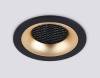 Светильник встраиваемый Ambrella light Techno Spot TN102725 фото 4