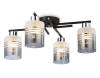 Потолочный светильник Ambrella light Traditional TR303212