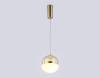 Подвесной светодиодный светильник Ambrella light High Light LH11001 фото 3