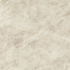 Керамогранит Atlas Concorde Marvel Diva AX8Q Taj Mahal Velvet 120x120