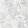 Керамогранит Absolut Gres Breccia White AB 1136G gloss 600x600 фото 5