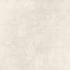 Керамогранит Novin Ceram IROF1003 Rivera Greige Matt Rect 60x60 фото 2