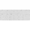 Керамическая плитка Creto Forza M0427Y29601 Calacatta White Mosaico 01 25x60