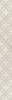 Бордюр Kerama Marazzi Махкама KMB3STA015BR бежевый светлый глянцевый обрезной 60x7.2 фото 4