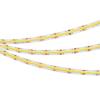 Лента светодиодная Arlight Cob 39740 фото 5