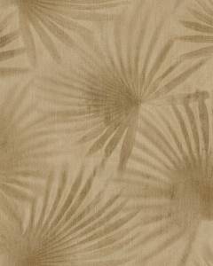 Обои виниловые Decori & Decori Zen 72908