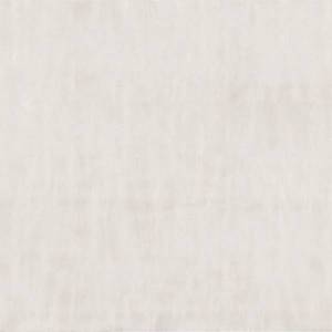 Обои Prima Italiana Monte Rosa 80692 Обои Prima Italiana Monte Rosa 80692