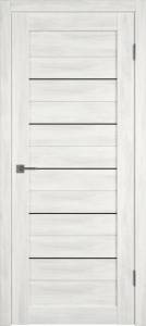 Межкомнатная дверь Владимирская Фабрика Дверей Atum Al 6 Nord Vellum BM 800x2000