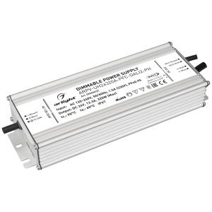 Блок питания Arlight Arpv Uh 025654_2