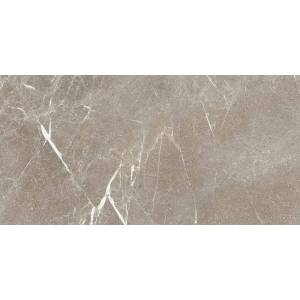 Керамогранит Mariner Ceramiche Star Greige Rett 60x120