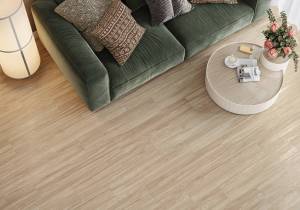 Delacora Wooden