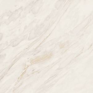 Керамогранит El Molino Samoa White 58x58