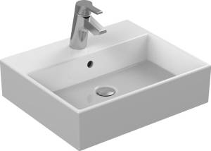 Раковина Ideal Standard Strada K077701 50 см