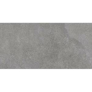 Керамогранит Kerama Marazzi Про Стоун DD200520R Серый Темный Обрезной 30x60