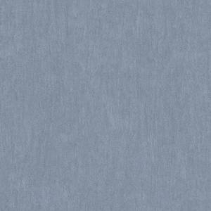 Обои Zambaiti Parati Vision Z76047