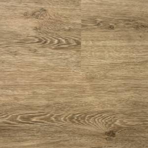 WPC Ламинат Vinilam Cork 7/43 4V 04-018 Дуб Брюссель 1220x227