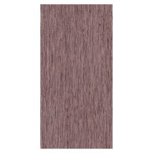 Керамическая плитка Нефрит Керамика Лэйс 08-01-15-590 20x40