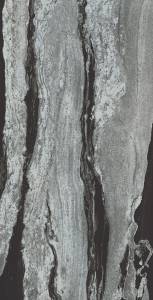 Керамогранит Ava Ceramica Copacabana 81010 Emperor Naturale Rettificato 160x320